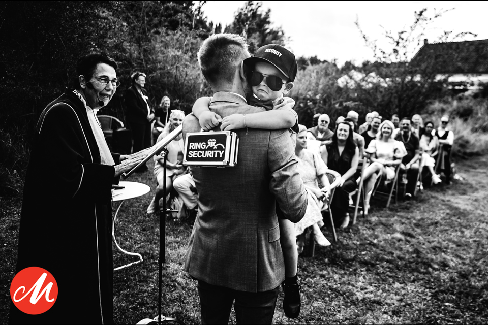 Ana Maria Elena Koster