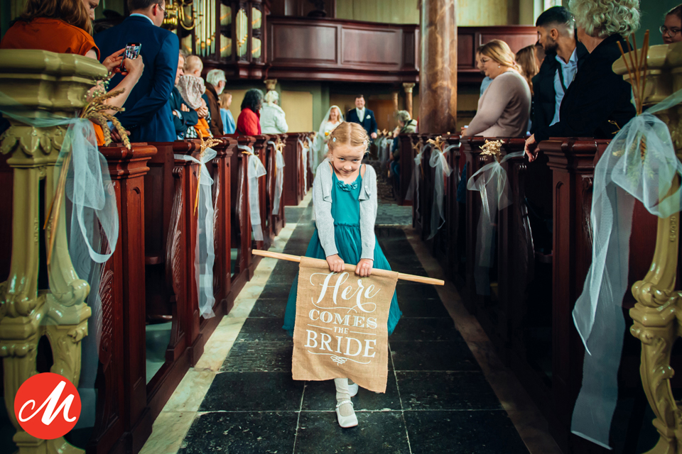 Brigitte Ruijtenbeek