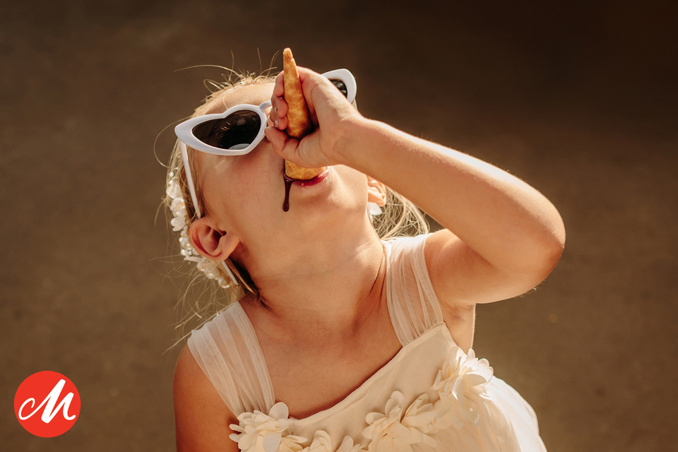 Chantal Tieleman - de Jonge