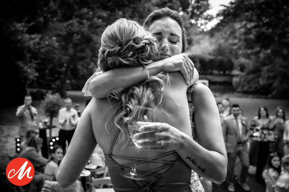 Jeannette de Ruijter