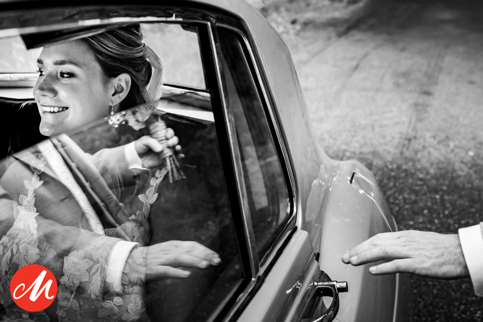 Jaentien Scheutjens-Brienen