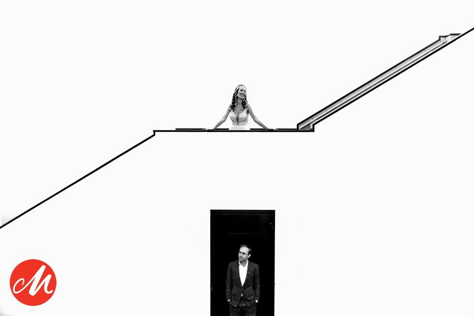 Daan Fortuin