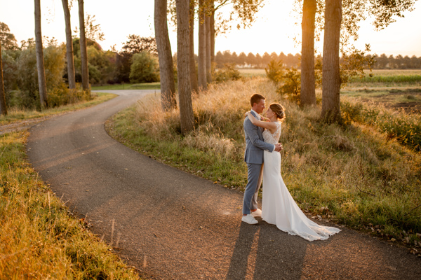 Emily en Sjoerd 20•09•2024