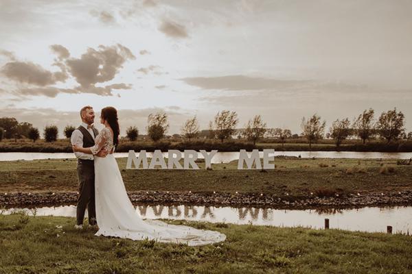 Timo & Tiziana