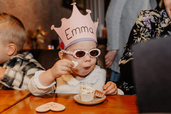 J. Heijboer en G.L. Heijboer- van Poortvliet 