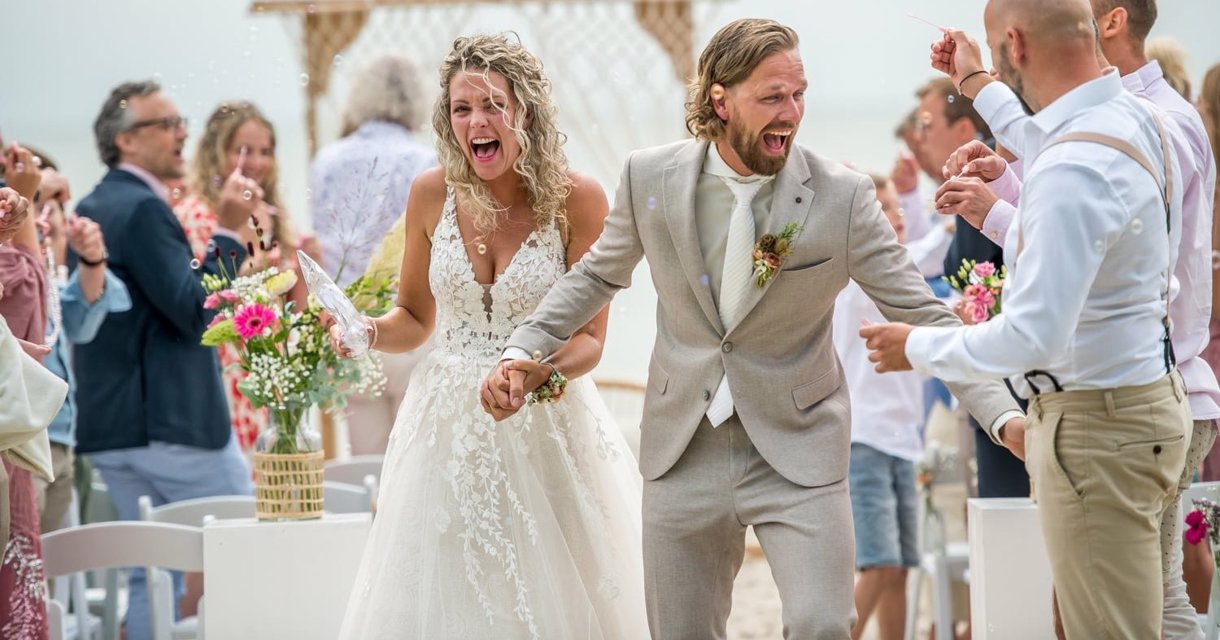 Ana Maria Elena Koster