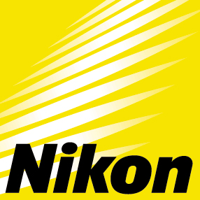 Nikon Partner Masters