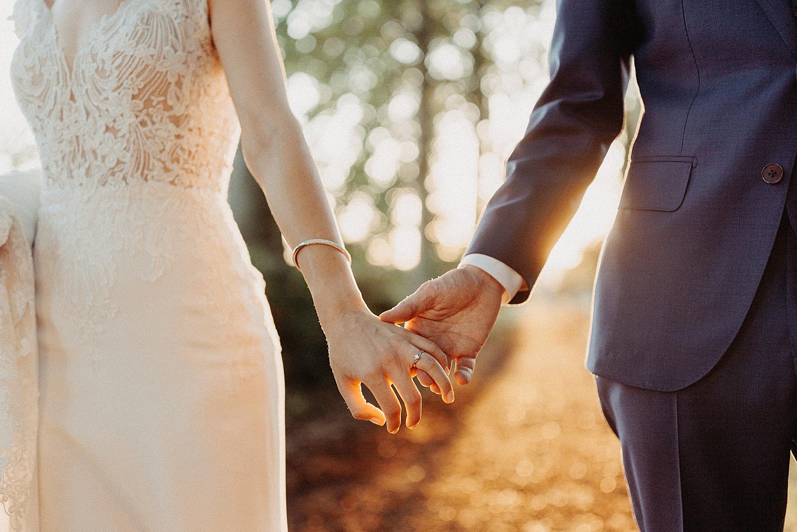 Samenwerking tussen fotograaf en videograaf. Niet altijd een horror verhaal.