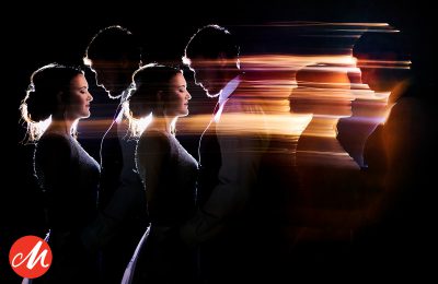 5 awards van Jason Vinson uitgelegd