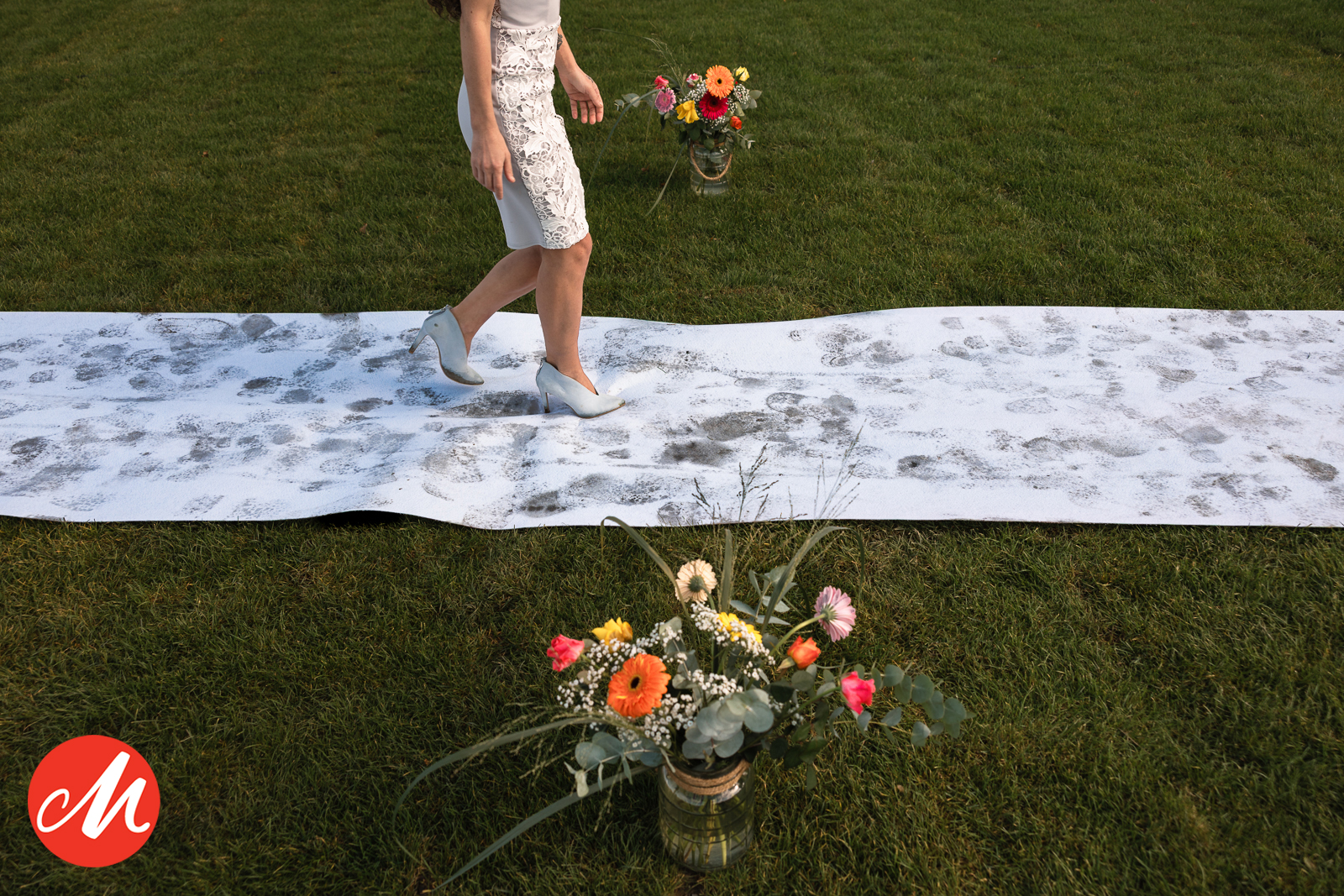 Paco van Leeuwen – Trouwfotograaf van het kwartaal 2/2025