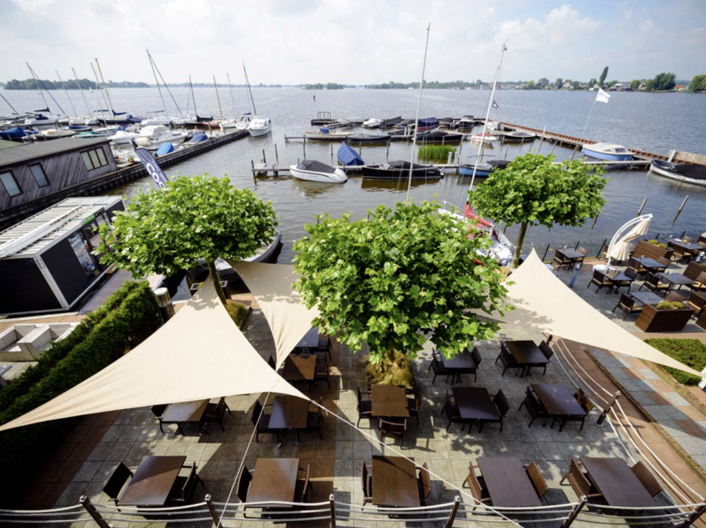 Screenshot 2025-08-07 at 11.17.11