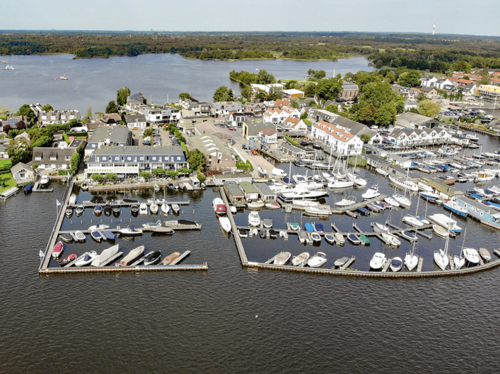 Screenshot 2025-08-07 at 11.17.58