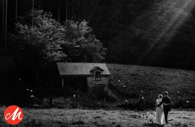 Yves Schepers – Trouwfotograaf van het kwartaal 3/2025