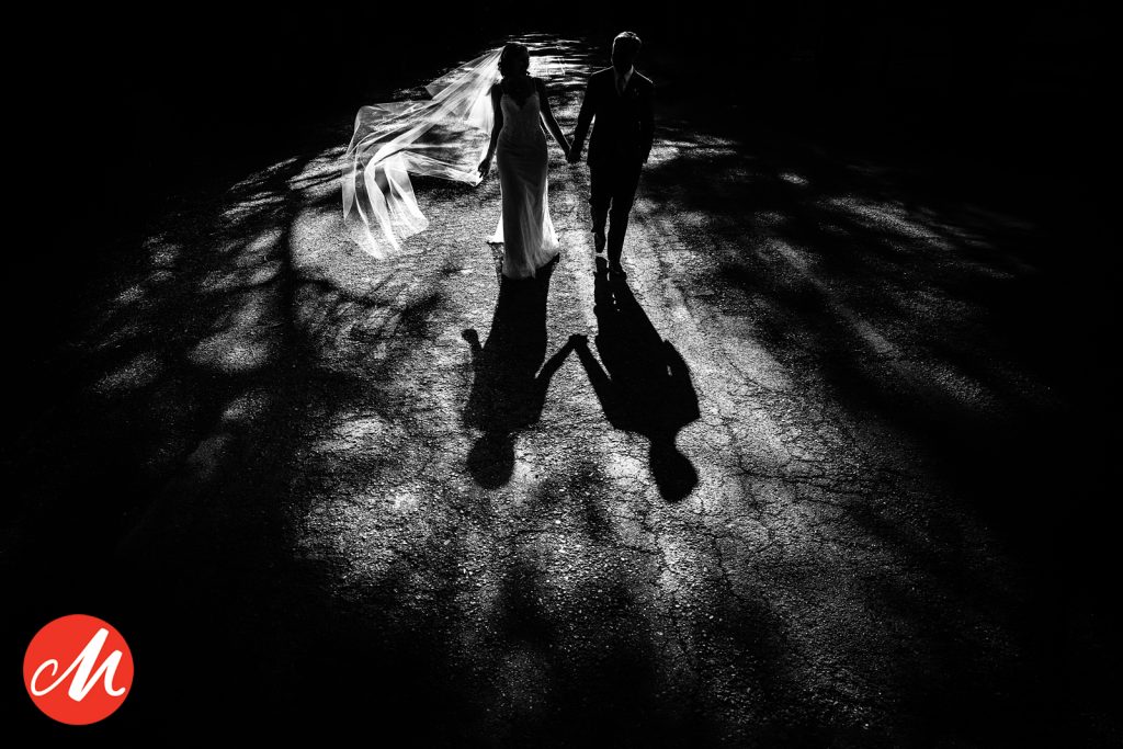 113282-Yves-Schepers