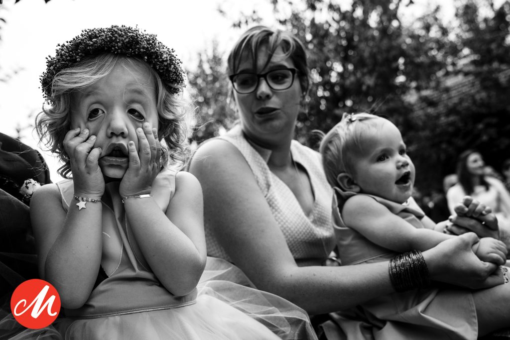 113284-Yves-Schepers