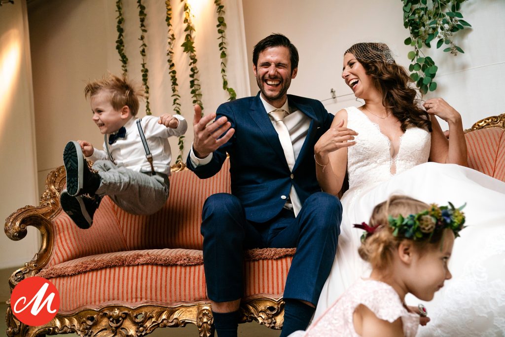 113285-Yves-Schepers