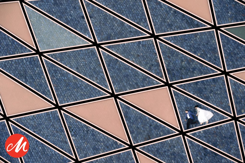 113286-Yves-Schepers