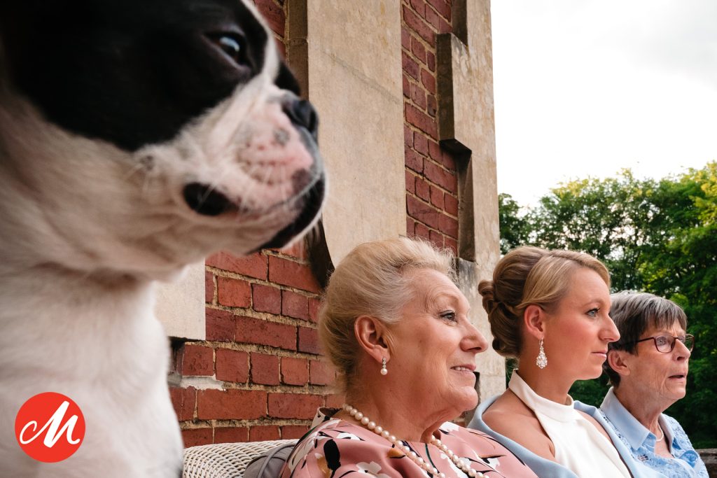 113287-Yves-Schepers