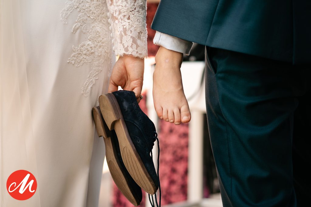 113292-Yves-Schepers