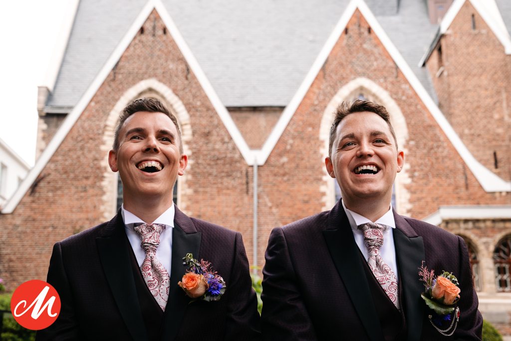 113296-Yves-Schepers