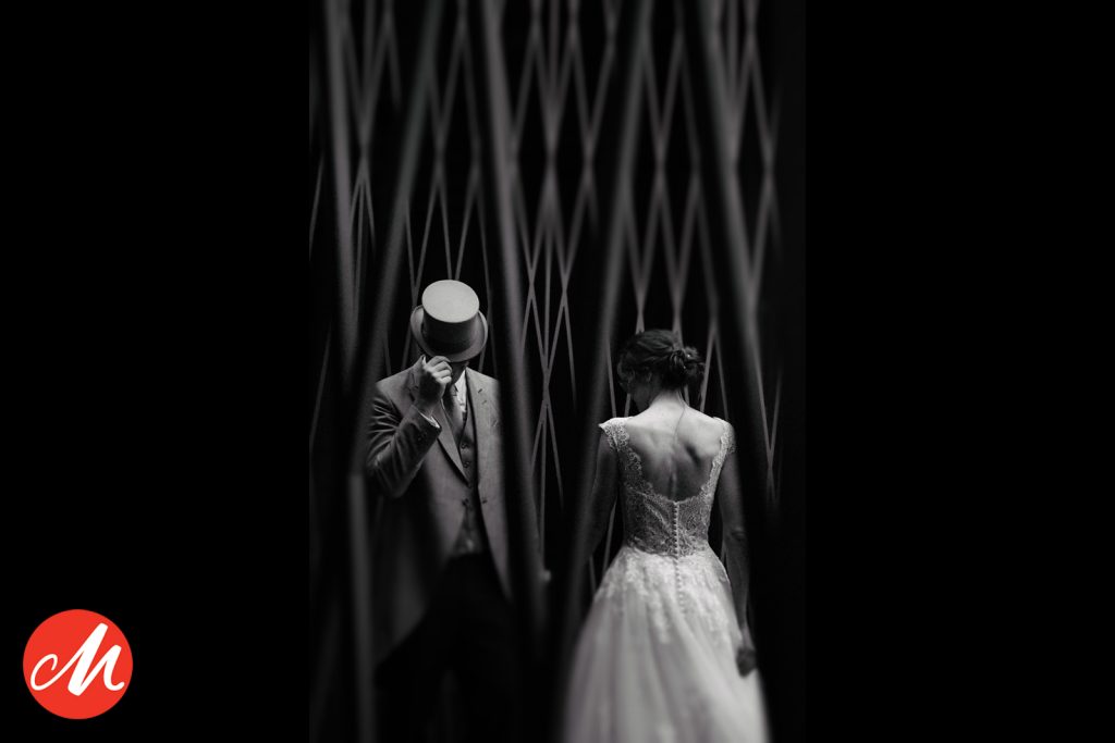 113300-Yves-Schepers