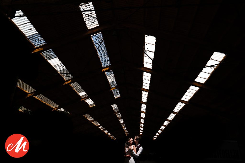 117850-Yves-Schepers