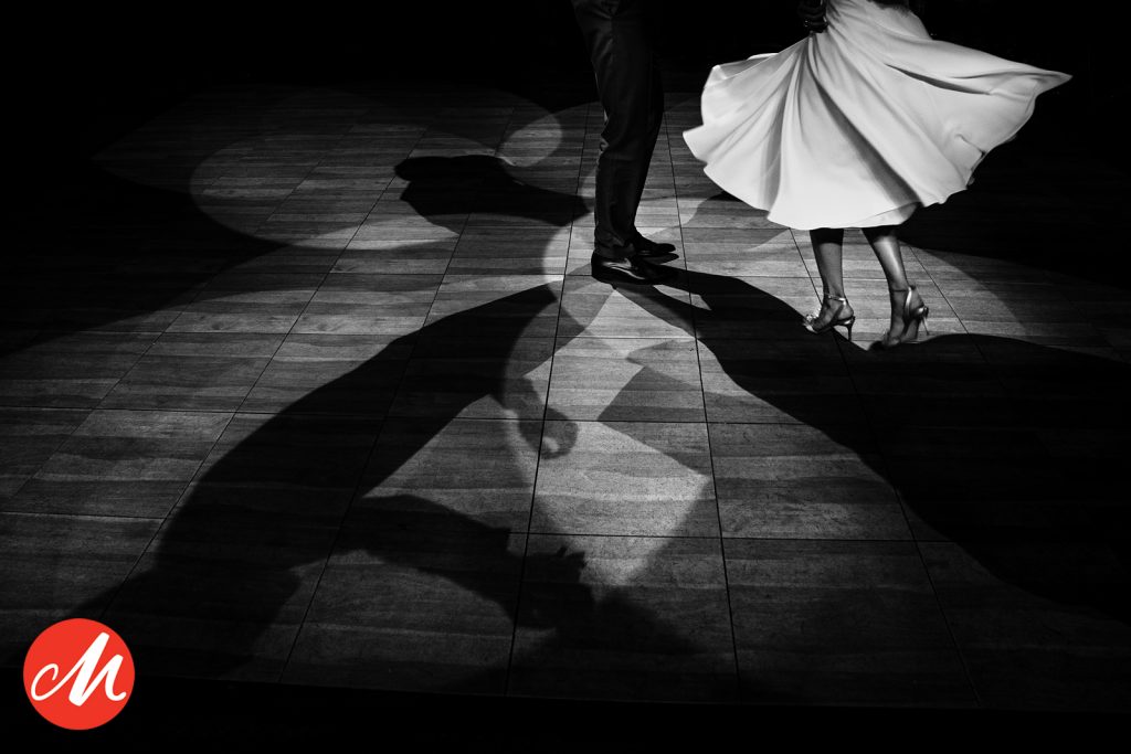 117852-Yves-Schepers