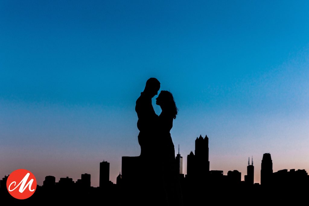 117858-Yves-Schepers