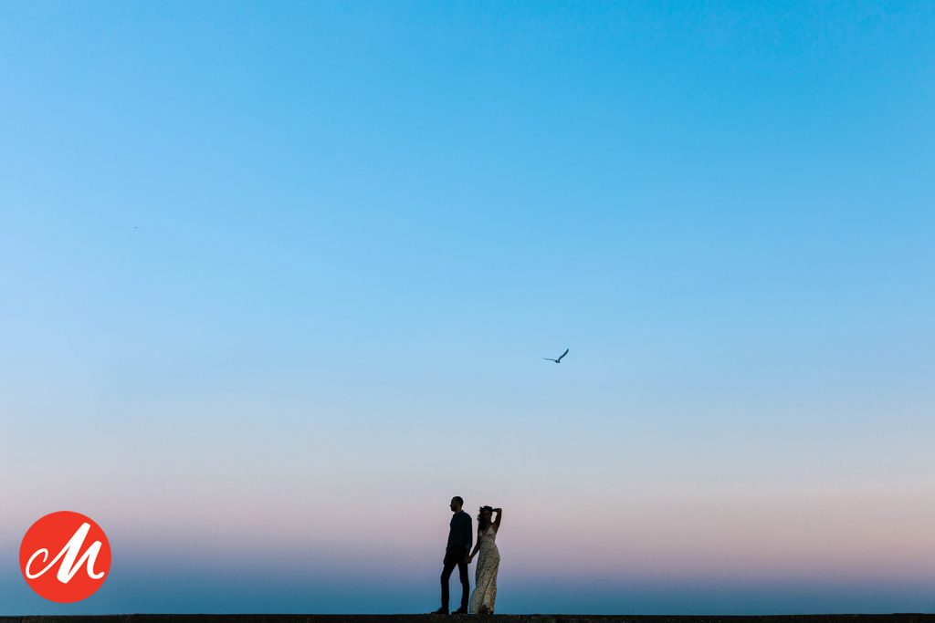 122857-Yves-Schepers