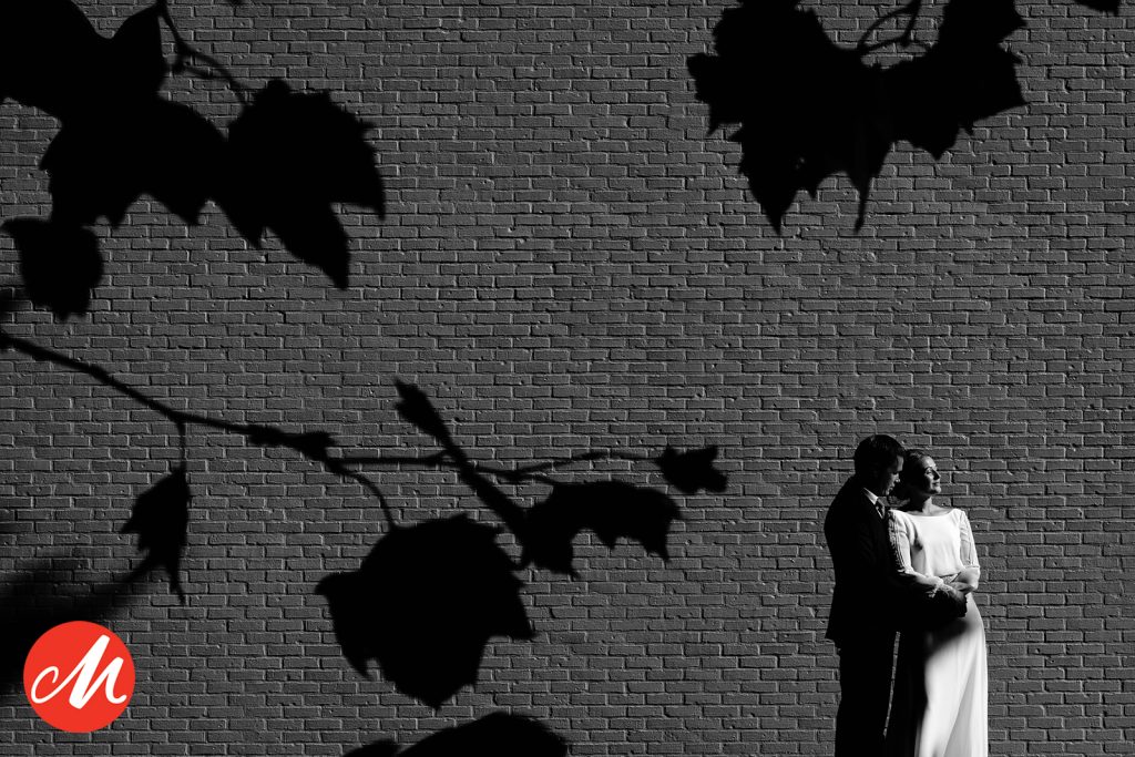 122859-Yves-Schepers