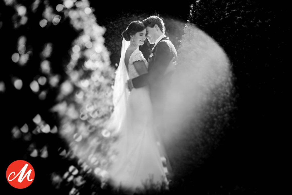 122862-Yves-Schepers