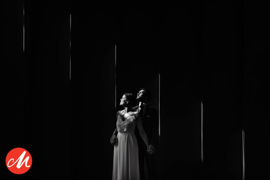 122864-Yves-Schepers