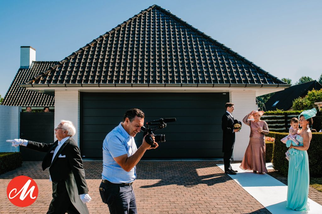 125694-Yves-Schepers