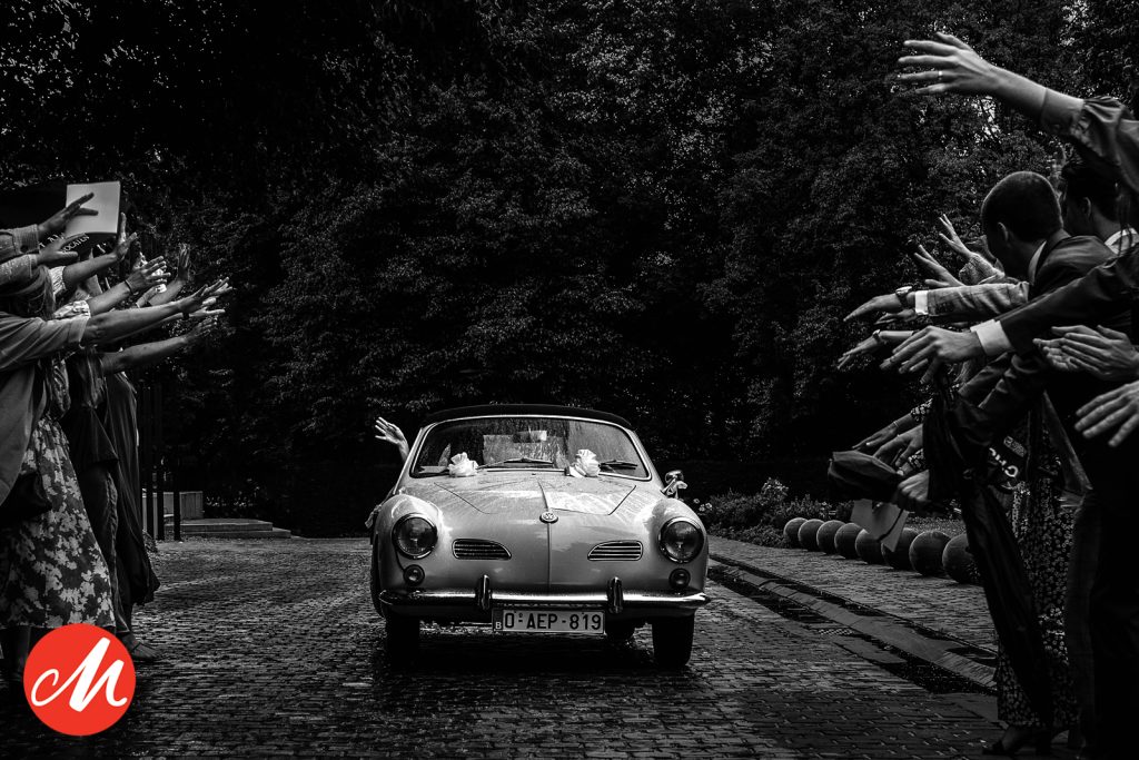 125695-Yves-Schepers