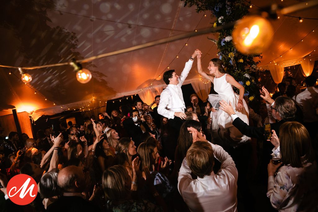 125699-Yves-Schepers