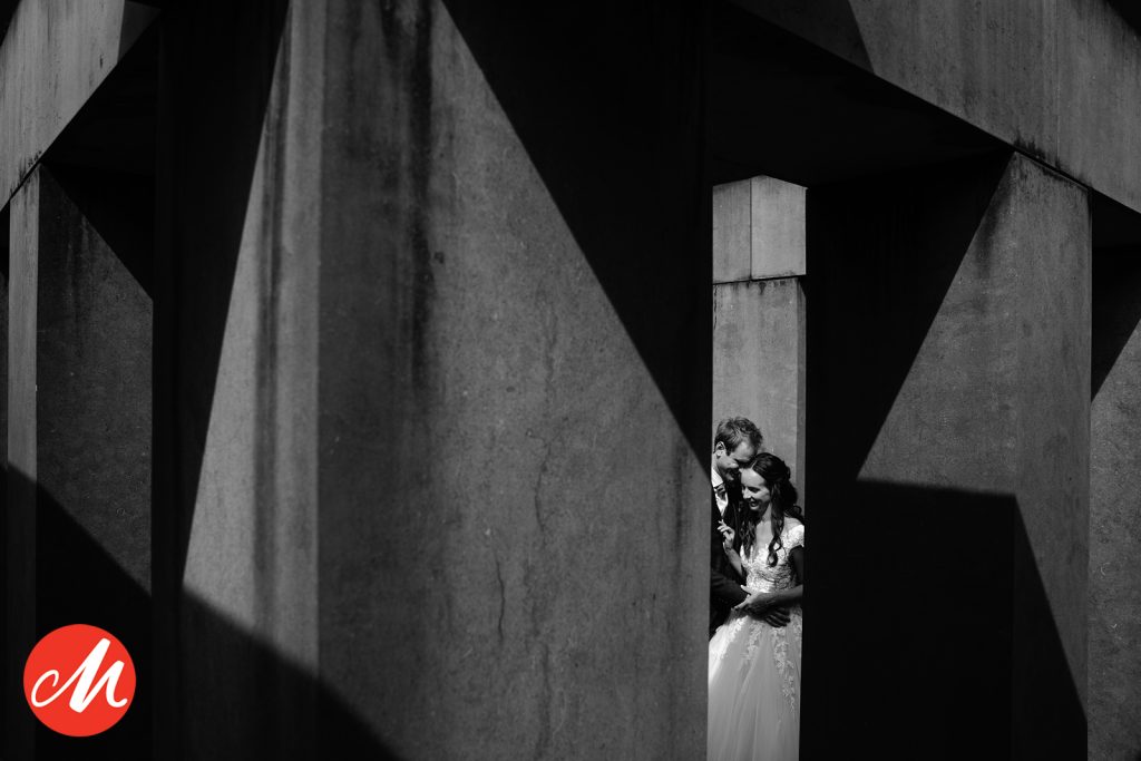 125708-Yves-Schepers