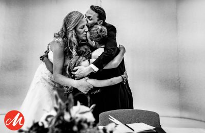 Family Affair (met knuffels waar je niet meer uitkomt) – Jessica de Vroege