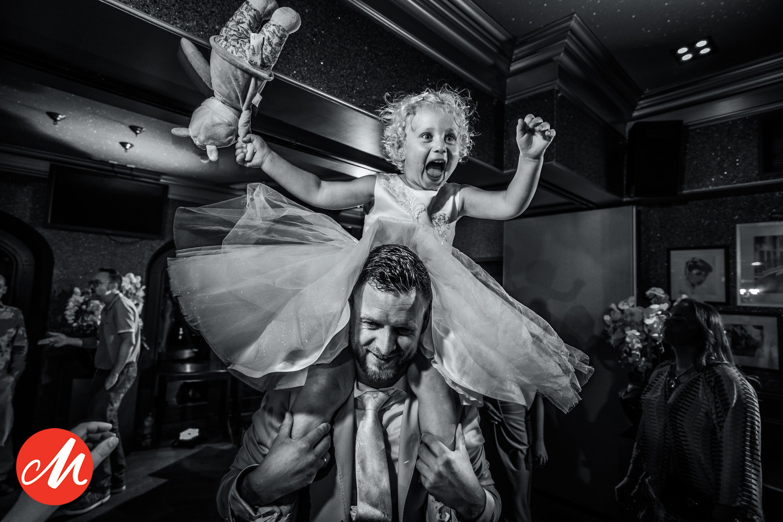 128332-Marnix-de Stigter