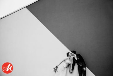 Hybrid shooting met Rais de Weirdt & Joachim Blomme