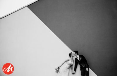 Hybrid shooting met Rais de Weirdt & Joachim Blomme