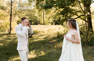 Het meest intieme moment dat ik ooit mocht vastleggen – Wilco de Haan