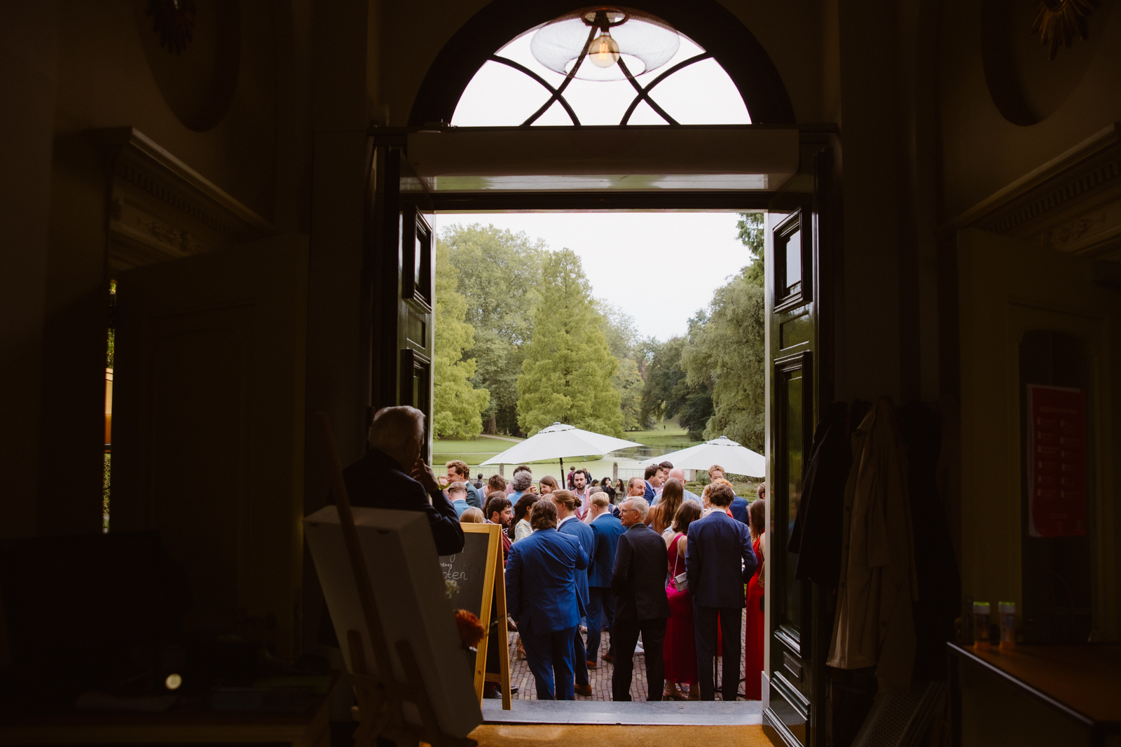 AnnelenePhotography-10
