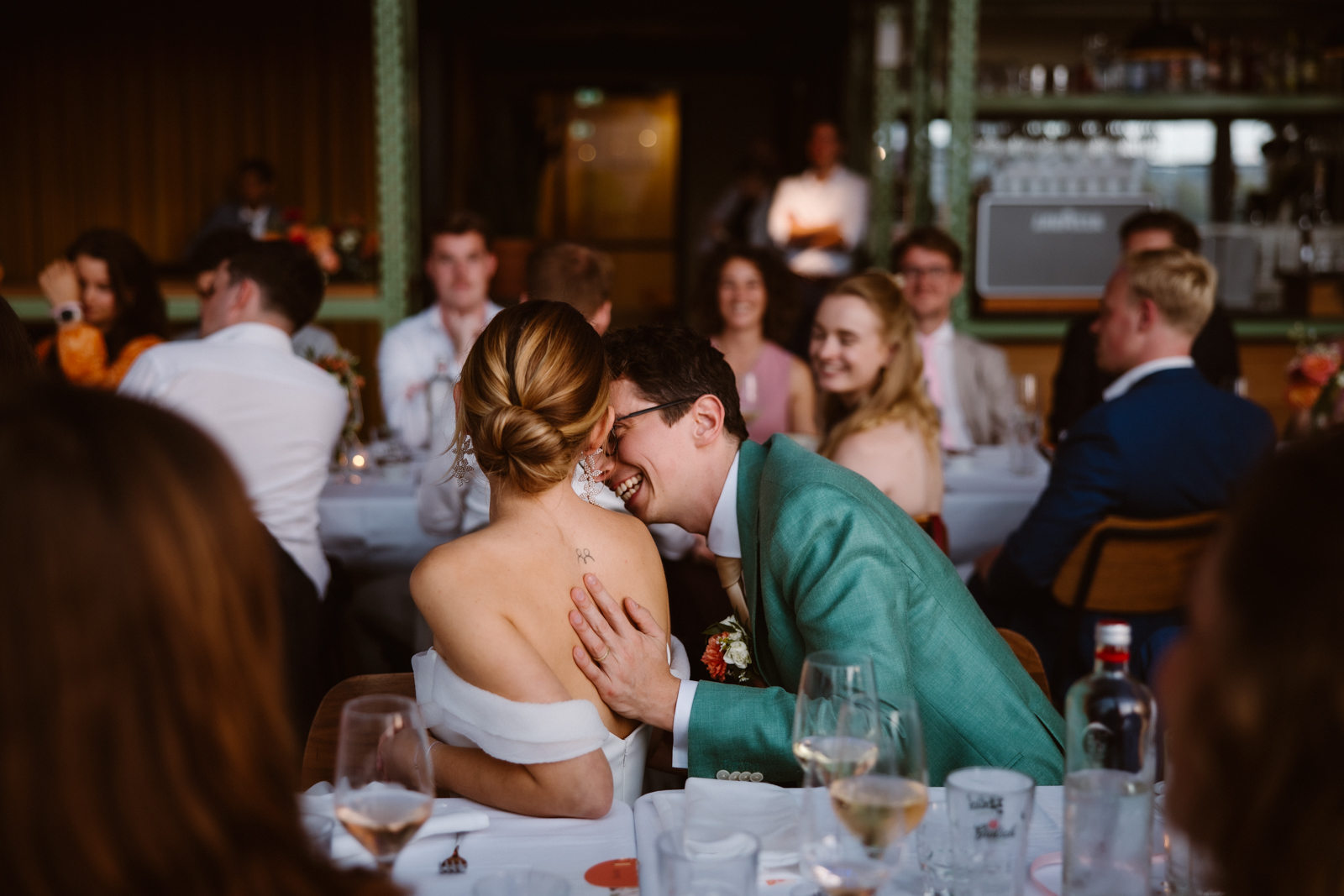 AnnelenePhotography-19
