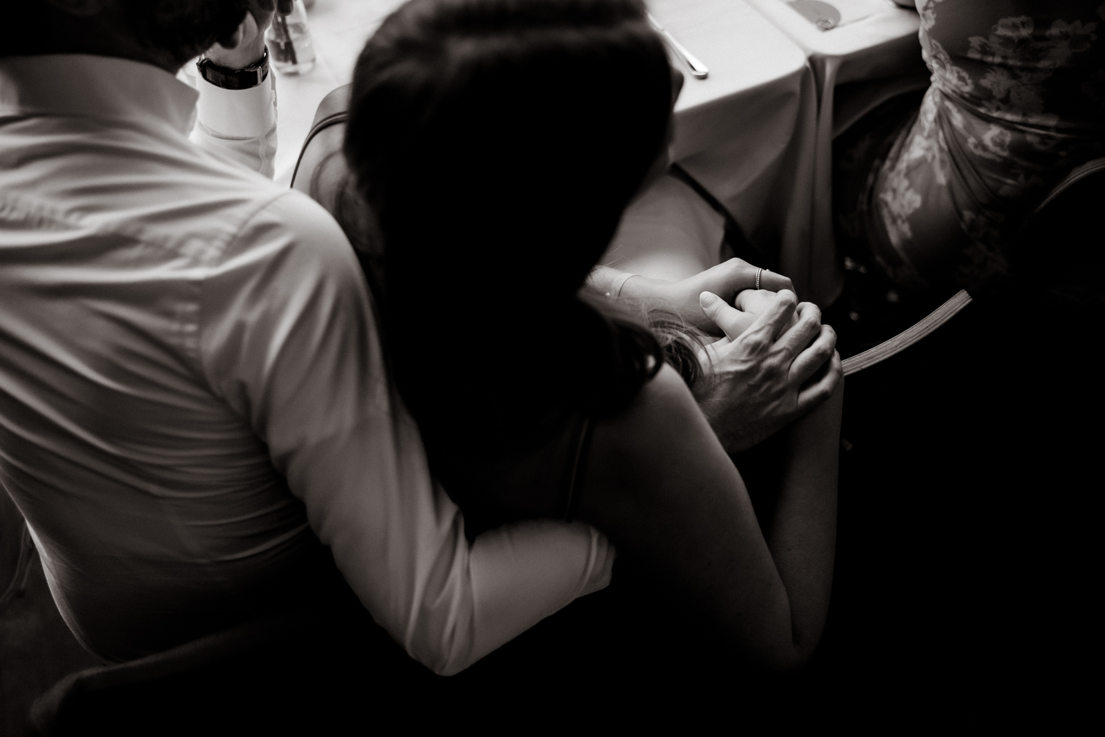 AnnelenePhotography-20