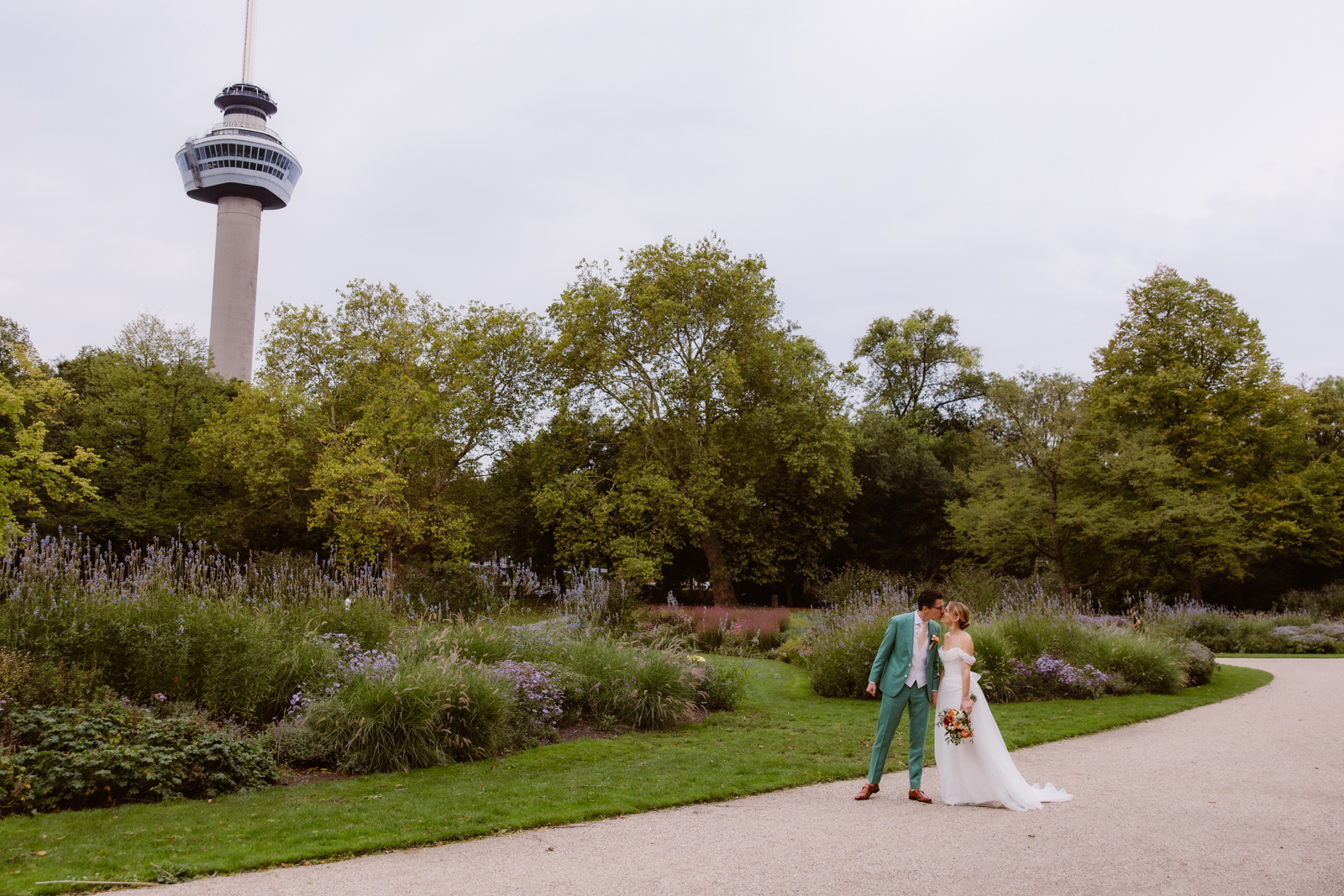 AnnelenePhotography-3