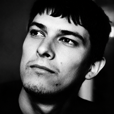 Nikola Smernic