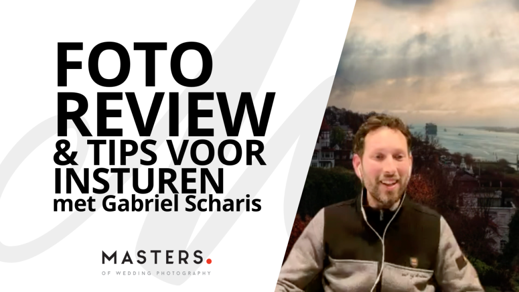 Review: Online fotobespreking, Tips voor insturen