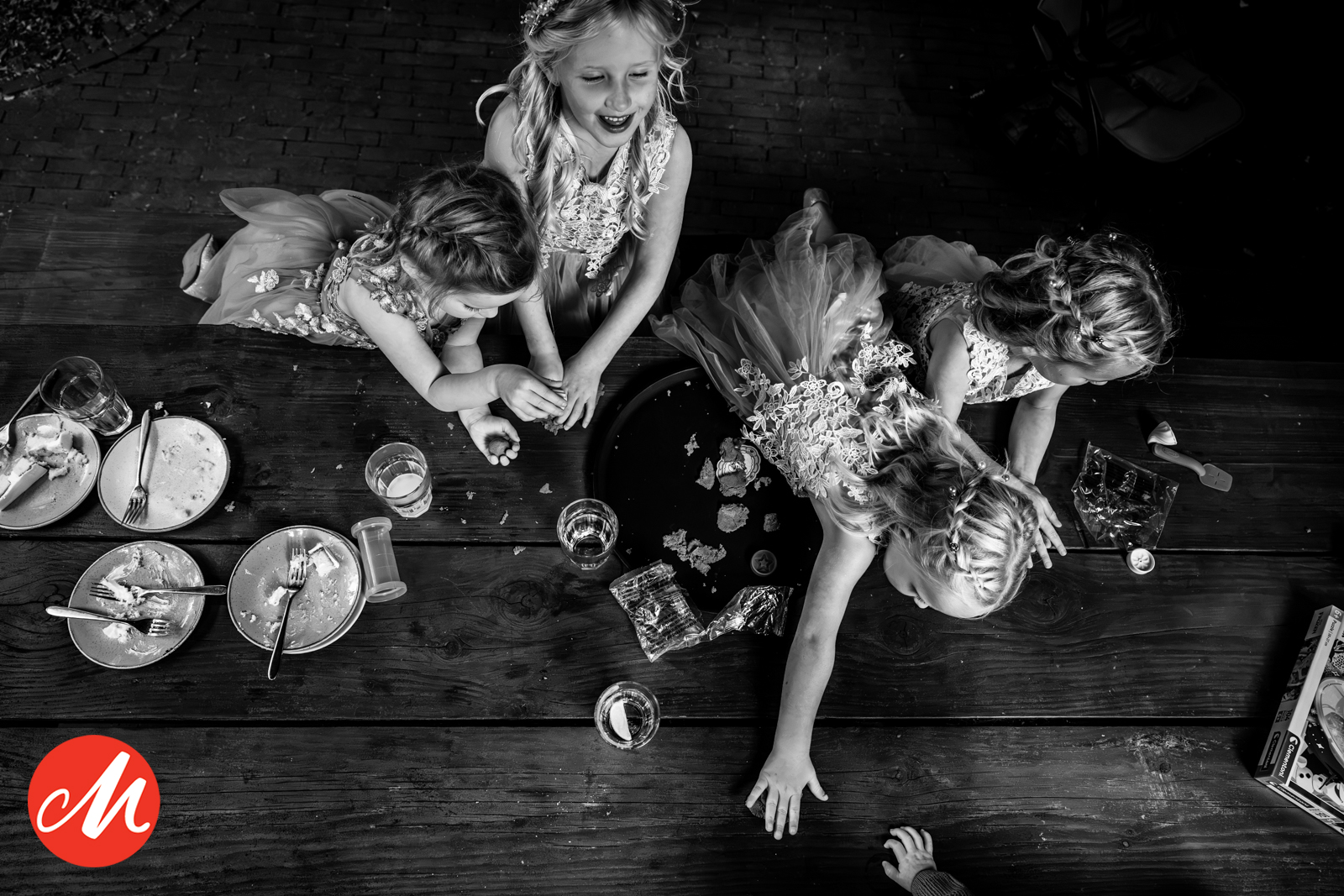 135399-Isabelle-Hattink