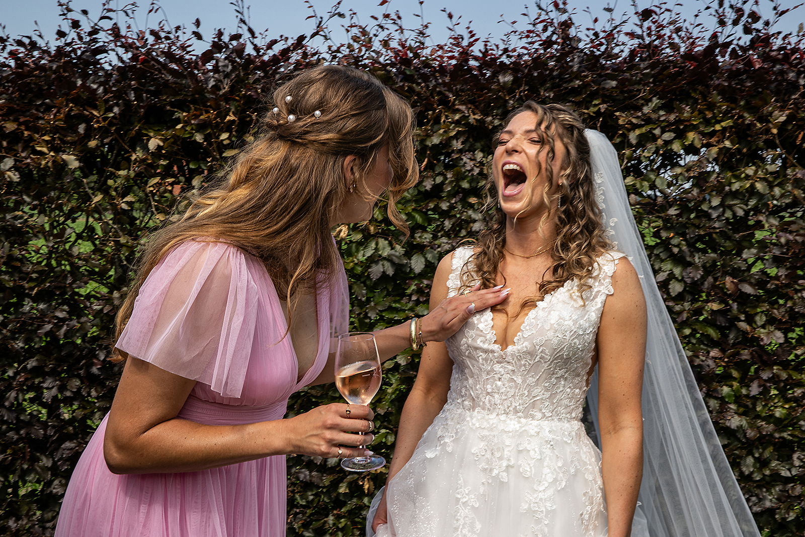 Evelien de Haas Fotografie-02