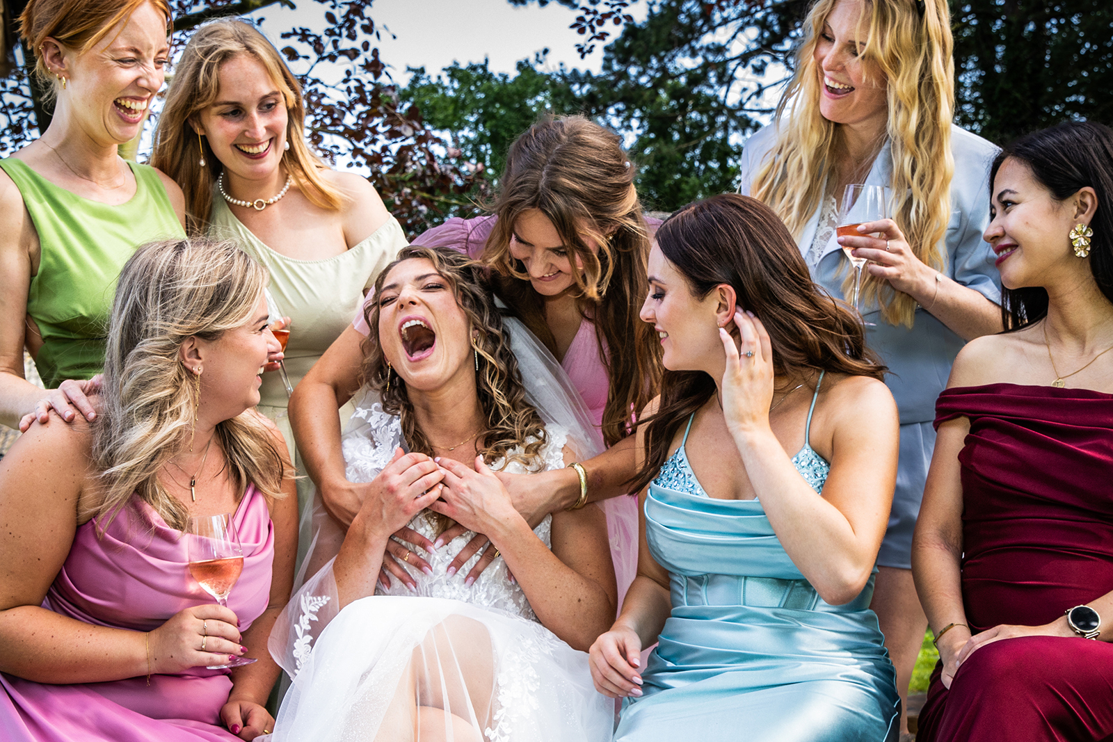 Evelien de Haas Fotografie-03